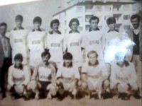 /album/foto%c4%9fraflar%3a%20anasayfa/resim-008-jpg/